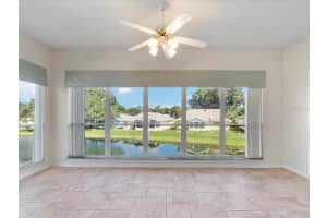 6260 SILVER LAKES DRIVE, LAKELAND, FL 33810 Sold 10/18/24