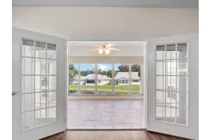 6260 SILVER LAKES DRIVE, LAKELAND, FL 33810 Sold 10/18/24