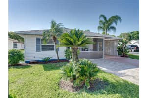 1630 COLONNADES CIRCLE, LAKELAND, FL 33811 Sold 11/25/24