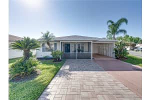 1630 COLONNADES CIRCLE, LAKELAND, FL 33811 Sold 11/25/24