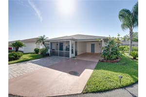 1630 COLONNADES CIRCLE, LAKELAND, FL 33811 Sold 11/25/24