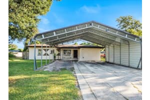 2927 WALNUT STREET, WINTER HAVEN, FL 33881 Sold 01/10/25