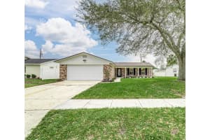 1734 CORDOVA CIRCLE, LAKELAND, FL 33801 Sold 10/29/24