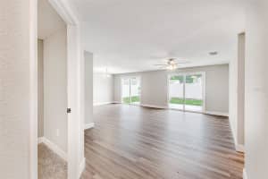 1734 CORDOVA CIRCLE, LAKELAND, FL 33801 Sold 10/29/24