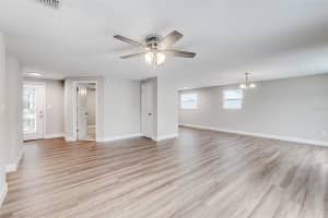 1734 CORDOVA CIRCLE, LAKELAND, FL 33801 Sold 10/29/24