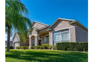3494 HILSON DRIVE, LAKELAND, FL 33812 Sold 03/31/25