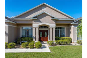 3494 HILSON DRIVE, LAKELAND, FL 33812 Sold 03/31/25