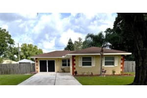 129 LEITHA WAY, LAKELAND, FL 33809 Sold 12/31/24