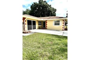 129 LEITHA WAY, LAKELAND, FL 33809 Sold 12/31/24