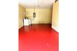 129 LEITHA WAY, LAKELAND, FL 33809 Sold 12/31/24
