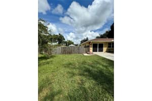 129 LEITHA WAY, LAKELAND, FL 33809 Sold 12/31/24