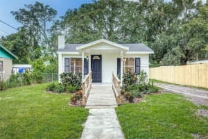 2429 Lakeview St, LAKELAND
