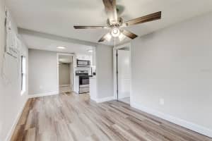 2429 LAKEVIEW STREET, LAKELAND, FL 33801 - MLS#MFRL4947914