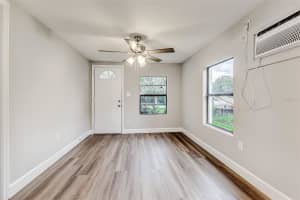 2429 LAKEVIEW STREET, LAKELAND, FL 33801 - MLS#MFRL4947914
