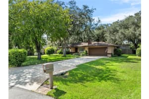 5155 CAMBRY LANE, LAKELAND, FL 33805 Sold 02/10/25