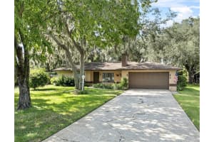 5155 CAMBRY LANE, LAKELAND, FL 33805 Sold 02/10/25
