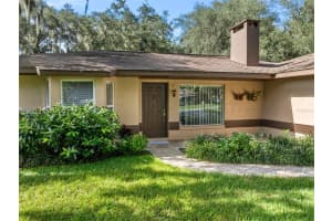 5155 CAMBRY LANE, LAKELAND, FL 33805 Sold 02/10/25