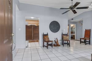 5155 CAMBRY LANE, LAKELAND, FL 33805 Sold 02/10/25