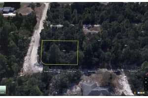 4839 REED AVENUE, SEBRING, FL 33875 - MLS#MFRL4947919