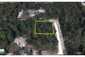 4839 REED AVENUE, SEBRING, FL 33875 - MLS#MFRL4947919