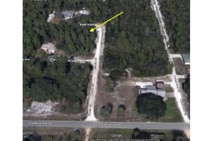 4839 REED AVENUE, SEBRING, FL 33875 - MLS#MFRL4947919