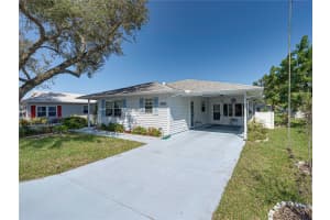 4918 COLONNADES CIRCLE, LAKELAND, FL 33811 Sold 02/04/25