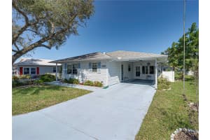 4918 COLONNADES CIRCLE, LAKELAND, FL 33811 Sold 02/04/25