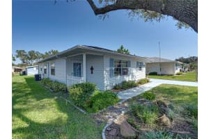 4918 COLONNADES CIRCLE, LAKELAND, FL 33811 Sold 02/04/25