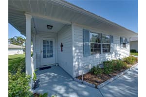 4918 COLONNADES CIRCLE, LAKELAND, FL 33811 Sold 02/04/25