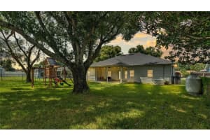 2248 PALMVIEW CIRCLE, AUBURNDALE, FL 33823 Sold 11/18/24