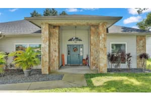 2248 PALMVIEW CIRCLE, AUBURNDALE, FL 33823 Sold 11/18/24