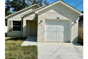 309 8TH STREET, LAKELAND, FL 33805 Sold 11/12/24