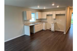 309 8TH STREET, LAKELAND, FL 33805 Sold 11/12/24