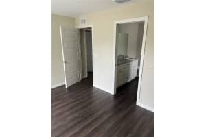 309 8TH STREET, LAKELAND, FL 33805 Sold 11/12/24