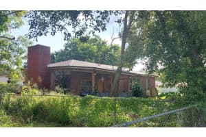 202 4TH WAHNETA STREET, WINTER HAVEN, FL 33880 Sold 01/03/25