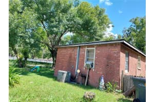 202 4TH WAHNETA STREET, WINTER HAVEN, FL 33880 Sold 01/03/25