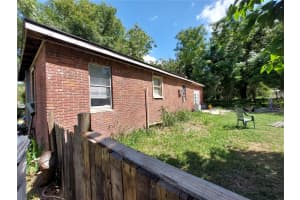 202 4TH WAHNETA STREET, WINTER HAVEN, FL 33880 Sold 01/03/25