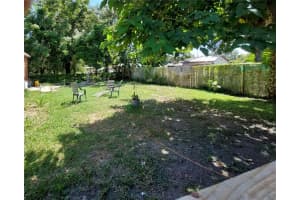 202 4TH WAHNETA STREET, WINTER HAVEN, FL 33880 Sold 01/03/25