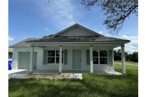 701 VIRGINIA AVENUE, LAKELAND, FL 33815 Sold 12/06/24