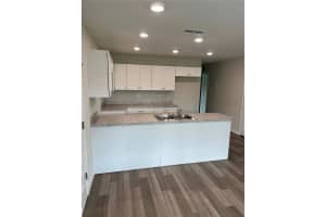 701 VIRGINIA AVENUE, LAKELAND, FL 33815 Sold 12/06/24