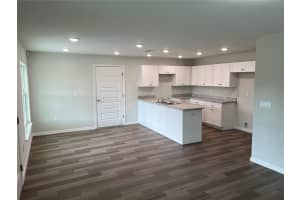 701 VIRGINIA AVENUE, LAKELAND, FL 33815 Sold 12/06/24