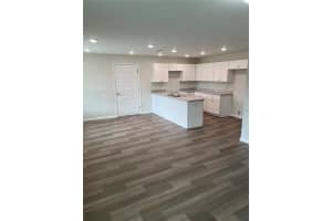 701 VIRGINIA AVENUE, LAKELAND, FL 33815 Sold 12/06/24