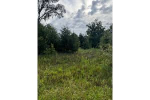 SPORTSMAN TRL, LAKELAND, FL 33809 Sold 08/05/25