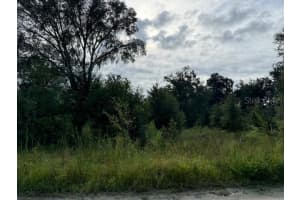 SPORTSMAN TRL, LAKELAND, FL 33809 Sold 08/05/25