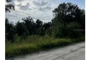 SPORTSMAN TRL, LAKELAND, FL 33809 Sold 08/05/25