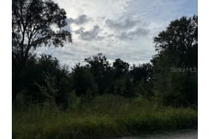 SPORTSMAN TRL, LAKELAND, FL 33809 Sold 08/05/25