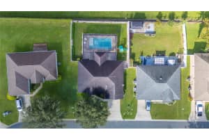 8423 GREYSTONE DRIVE, LAKELAND, FL 33810 Sold 11/15/24