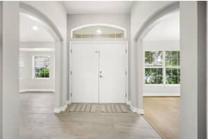 8423 GREYSTONE DRIVE, LAKELAND, FL 33810 Sold 11/15/24