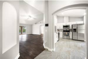 8423 GREYSTONE DRIVE, LAKELAND, FL 33810 Sold 11/15/24