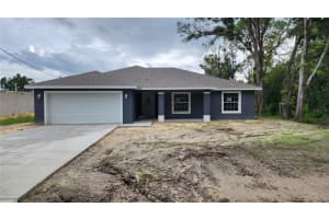 2029 ALDERMAN ROAD, AUBURNDALE, FL 33823 Sold 11/20/24